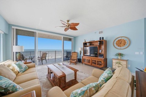 Copropriété à vendre à Indian Shores, Floride: 3 chambres, 202.06 m2 № 2416664 - photo 28