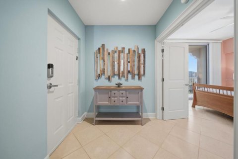 Copropriété à vendre à Indian Shores, Floride: 3 chambres, 202.06 m2 № 2416664 - photo 17
