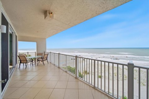 Copropriété à vendre à Indian Shores, Floride: 3 chambres, 202.06 m2 № 2416664 - photo 30