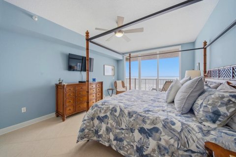 Copropriété à vendre à Indian Shores, Floride: 3 chambres, 202.06 m2 № 2416664 - photo 6