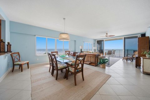 Copropriété à vendre à Indian Shores, Floride: 3 chambres, 202.06 m2 № 2416664 - photo 22