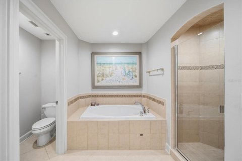 Copropriété à vendre à Indian Shores, Floride: 3 chambres, 202.06 m2 № 2416664 - photo 11