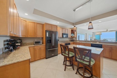 Copropriété à vendre à Indian Shores, Floride: 3 chambres, 202.06 m2 № 2416664 - photo 20