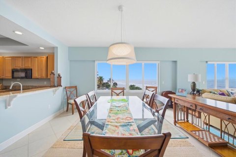 Copropriété à vendre à Indian Shores, Floride: 3 chambres, 202.06 m2 № 2416664 - photo 24