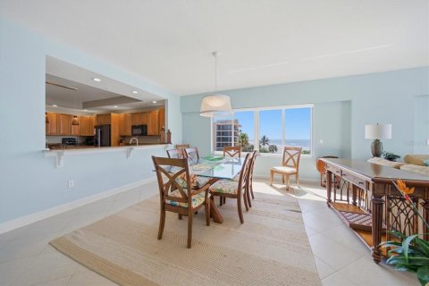Copropriété à vendre à Indian Shores, Floride: 3 chambres, 202.06 m2 № 2416664 - photo 23
