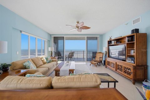 Copropriété à vendre à Indian Shores, Floride: 3 chambres, 202.06 m2 № 2416664 - photo 26