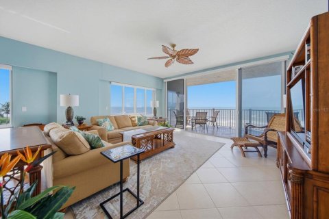 Copropriété à vendre à Indian Shores, Floride: 3 chambres, 202.06 m2 № 2416664 - photo 25