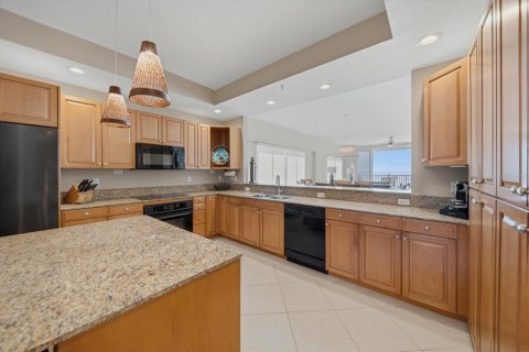 Copropriété à vendre à Indian Shores, Floride: 3 chambres, 202.06 m2 № 2416664 - photo 19