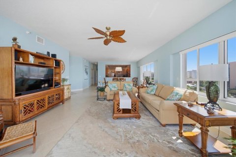 Copropriété à vendre à Indian Shores, Floride: 3 chambres, 202.06 m2 № 2416664 - photo 27