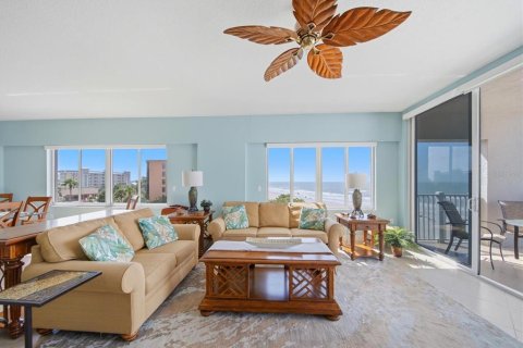 Copropriété à vendre à Indian Shores, Floride: 3 chambres, 202.06 m2 № 2416664 - photo 13
