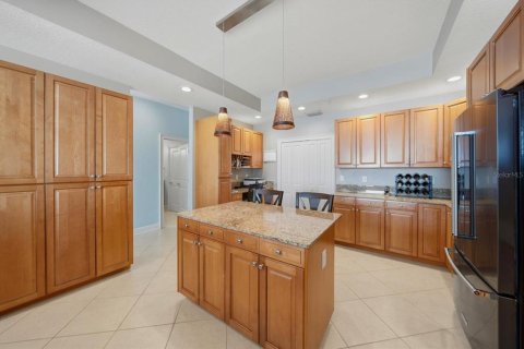 Copropriété à vendre à Indian Shores, Floride: 3 chambres, 202.06 m2 № 2416664 - photo 21