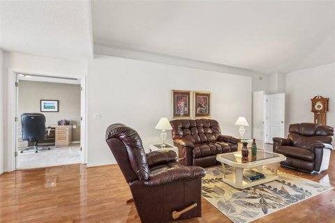 House in San Antonio, Florida 2 bedrooms, 172.89 sq.m. № 1818887 - photo 9