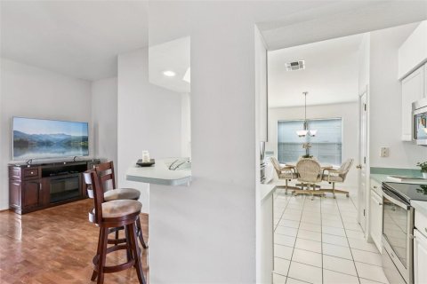 House in San Antonio, Florida 2 bedrooms, 172.89 sq.m. № 1818887 - photo 13