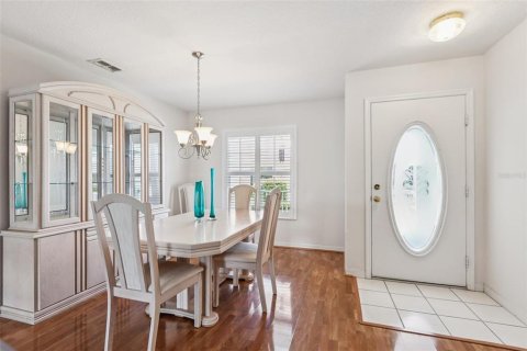 House in San Antonio, Florida 2 bedrooms, 172.89 sq.m. № 1818887 - photo 7