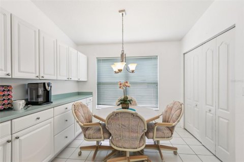 House in San Antonio, Florida 2 bedrooms, 172.89 sq.m. № 1818887 - photo 17