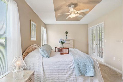 House in San Antonio, Florida 2 bedrooms, 172.89 sq.m. № 1818887 - photo 20