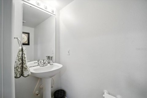 Купить виллу или дом в Палм-Кост, Флорида 10 комнат, 187.2м2, № 1805074 - фото 23