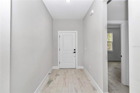Casa en venta en Dunnellon, Florida, 3 dormitorios, 143.35 m2 № 1688299 - foto 4