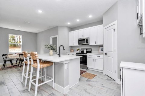 Casa en venta en Dunnellon, Florida, 3 dormitorios, 143.35 m2 № 1688299 - foto 16