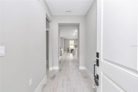 Casa en venta en Dunnellon, Florida, 3 dormitorios, 143.35 m2 № 1688299 - foto 3