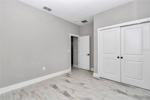 Casa en venta en Dunnellon, Florida, 3 dormitorios, 143.35 m2 № 1688299 - foto 8