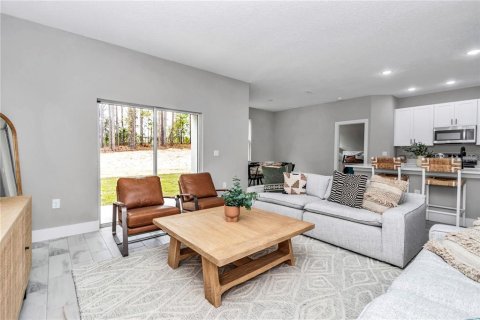 Casa en venta en Dunnellon, Florida, 3 dormitorios, 143.35 m2 № 1688299 - foto 25
