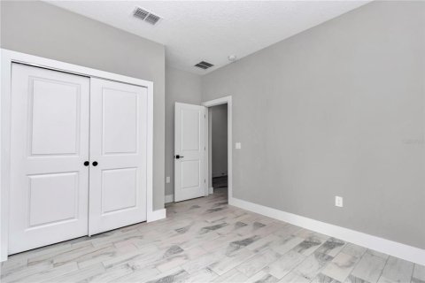 Casa en venta en Dunnellon, Florida, 3 dormitorios, 143.35 m2 № 1688299 - foto 13