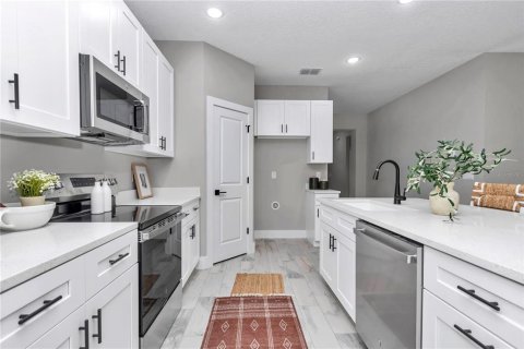 Casa en venta en Dunnellon, Florida, 3 dormitorios, 143.35 m2 № 1688299 - foto 21