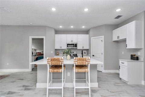 Casa en venta en Dunnellon, Florida, 3 dormitorios, 143.35 m2 № 1688299 - foto 26