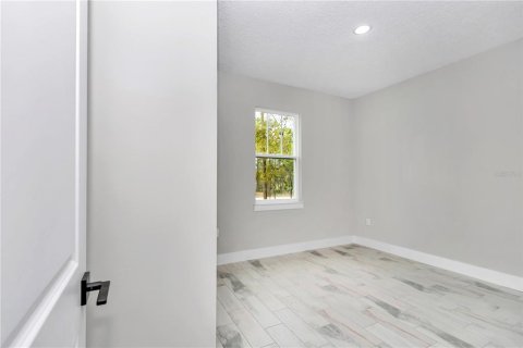 Casa en venta en Dunnellon, Florida, 3 dormitorios, 143.35 m2 № 1688299 - foto 6