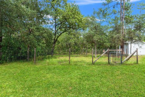 Casa en venta en Weeki Wachee, Florida, 3 dormitorios, 159.98 m2 № 1791290 - foto 21