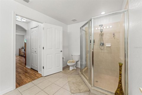 Casa en venta en Weeki Wachee, Florida, 3 dormitorios, 159.98 m2 № 1791290 - foto 10