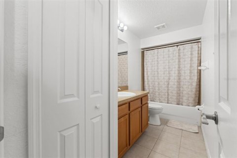 Casa en venta en Weeki Wachee, Florida, 3 dormitorios, 159.98 m2 № 1791290 - foto 18