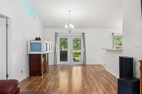 Casa en venta en Weeki Wachee, Florida, 3 dormitorios, 159.98 m2 № 1791290 - foto 6