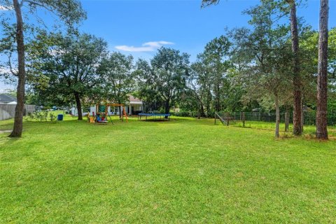 Casa en venta en Weeki Wachee, Florida, 3 dormitorios, 159.98 m2 № 1791290 - foto 20