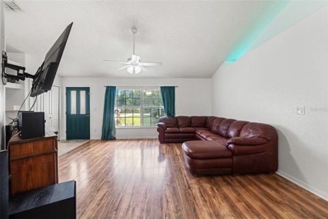 Casa en venta en Weeki Wachee, Florida, 3 dormitorios, 159.98 m2 № 1791290 - foto 5