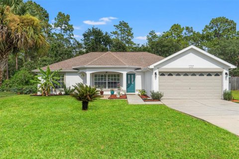Casa en venta en Weeki Wachee, Florida, 3 dormitorios, 159.98 m2 № 1791290 - foto 1
