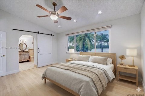 Casa en alquiler en Coconut Creek, Florida, 3 dormitorios, 154.59 m2 № 2055618 - foto 12