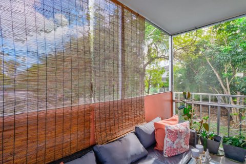 Купить кондоминиум в Холливуд, Флорида 3 комнаты, 83.61м2, № 2077499 - фото 16