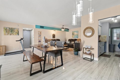 Купить кондоминиум в Холливуд, Флорида 3 комнаты, 83.61м2, № 2077499 - фото 7