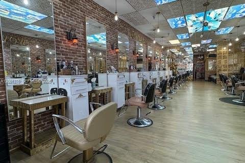 Immobilier commercial à Boca Raton, Floride № 2065381