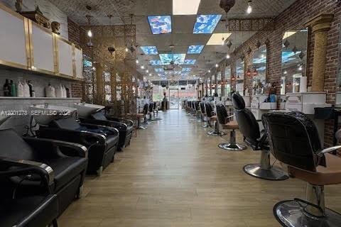 Immobilier commercial à vendre à Boca Raton, Floride № 2065381 - photo 2