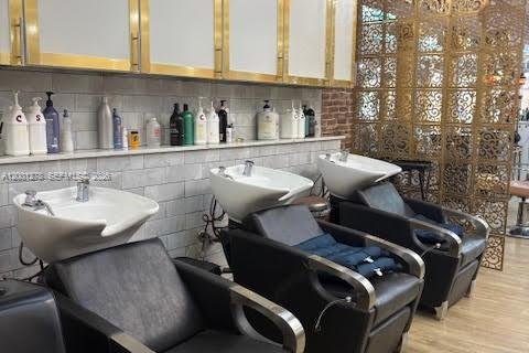 Immobilier commercial à vendre à Boca Raton, Floride № 2065381 - photo 3