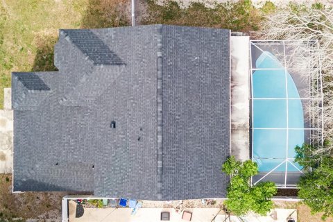 Villa ou maison à vendre à Casselberry, Floride: 4 chambres, 155.7 m2 № 2418900 - photo 30