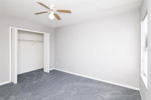 Villa ou maison à vendre à Casselberry, Floride: 4 chambres, 155.7 m2 № 2418900 - photo 25