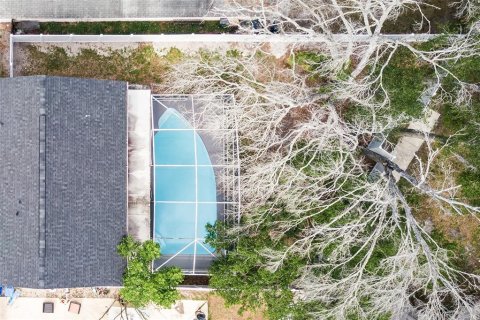 Villa ou maison à vendre à Casselberry, Floride: 4 chambres, 155.7 m2 № 2418900 - photo 29