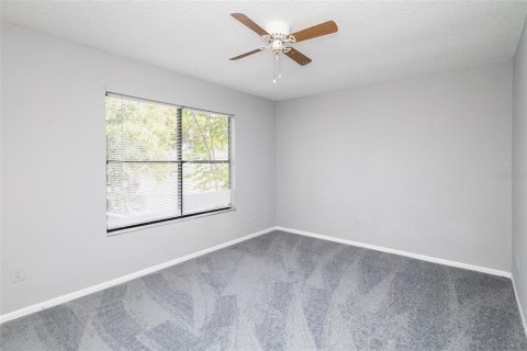 Villa ou maison à vendre à Casselberry, Floride: 4 chambres, 155.7 m2 № 2418900 - photo 23