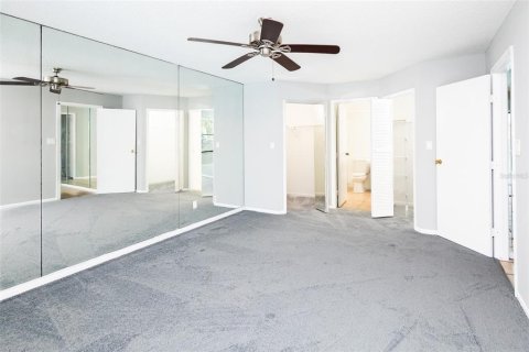 Villa ou maison à vendre à Casselberry, Floride: 4 chambres, 155.7 m2 № 2418900 - photo 17