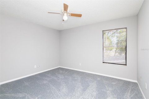 Villa ou maison à vendre à Casselberry, Floride: 4 chambres, 155.7 m2 № 2418900 - photo 20