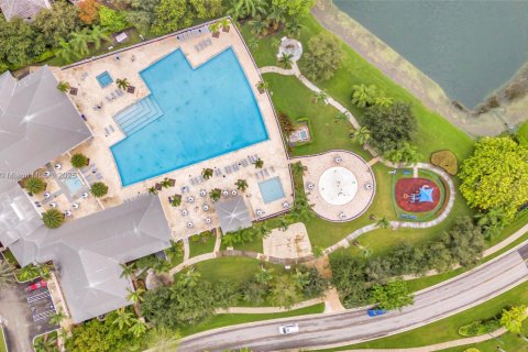 Adosado en venta en Homestead, Florida, 3 dormitorios, 123.1 m2 № 1846072 - foto 28